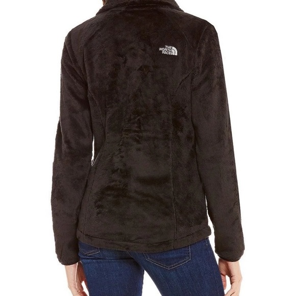 North face jacket - Picture 2 of 9